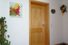 2-Eingang-Wohnung-Bergblick