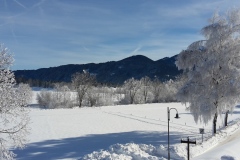 9-Ausblick-Winter-1