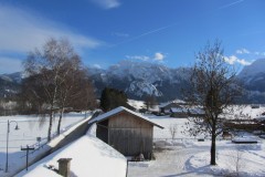 9-Ausblick-Winter-2