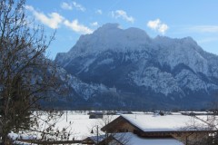 9-Ausblick-Winter-3