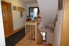 3-Treppenhaus-1.-Stock