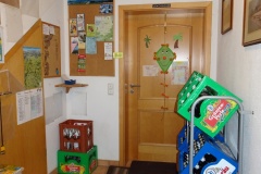 5-Getränke-zur-Selbstbedienung