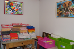 6-Handtücher-usw.-zur-Selbstbedienung