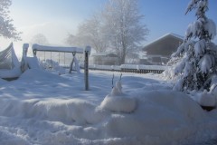 Garten-im-Winter-4