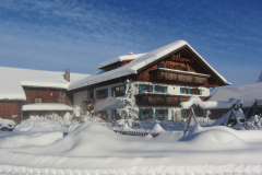 Haus-Winter-2018-19-1