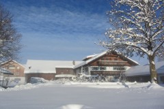 Haus-Winter-2018-19-2