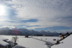 11-Aussicht-Winter-1
