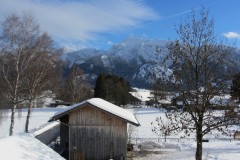 11-Aussicht-Winter-2