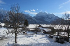 11-Aussicht-Winter-3