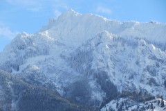 11-Aussicht-Winter-4