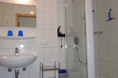7-Dusche
