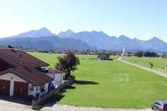 9-Aussicht-Sommer-1