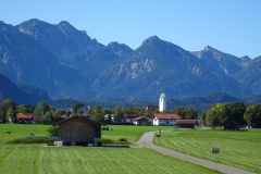 9-Aussicht-Sommer-2