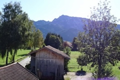 9-Aussicht-Sommer-4