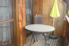 12-Balkon-Panorama