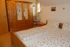 6-Schlafzimmer-2