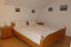 6-Schlafzimmer