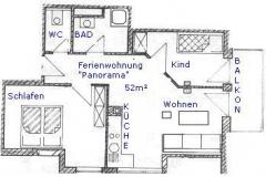 grundriss_panorama