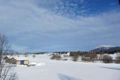 10-Aussicht-Winter-1