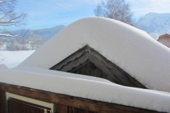 10-Aussicht-Winter-3