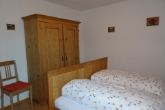 6-2.-Schlafzimmer-1