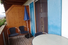 8-Balkon-1