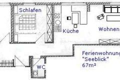 grundriss_seeblick