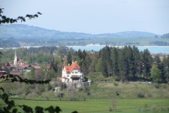 Blick-auf-Bullachberg