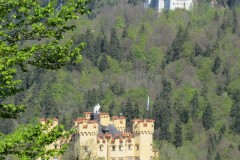 Blick-auf-die-Schlösser-vom-Berzenkopf
