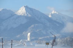 Blick-nach-Waltenhofen