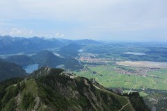 Blick-vom-Branderschrofen-1
