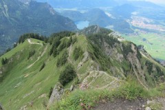Blick-vom-Branderschrofen-2