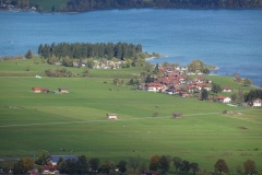 Brunnen