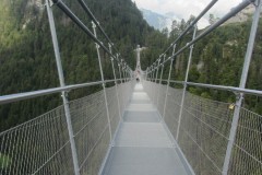 Highline-179-Ehrenberg-1