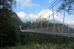 Highline-179-Ehrenberg-2