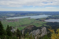 Hopfen-Forggen-u.-Bannwaldsee